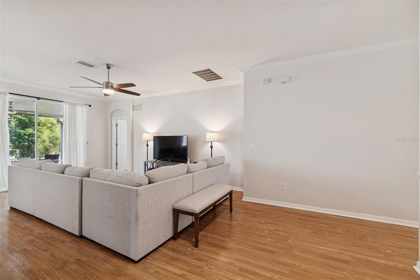 Image 12 of 93 For 12401 Ridgedale Drive