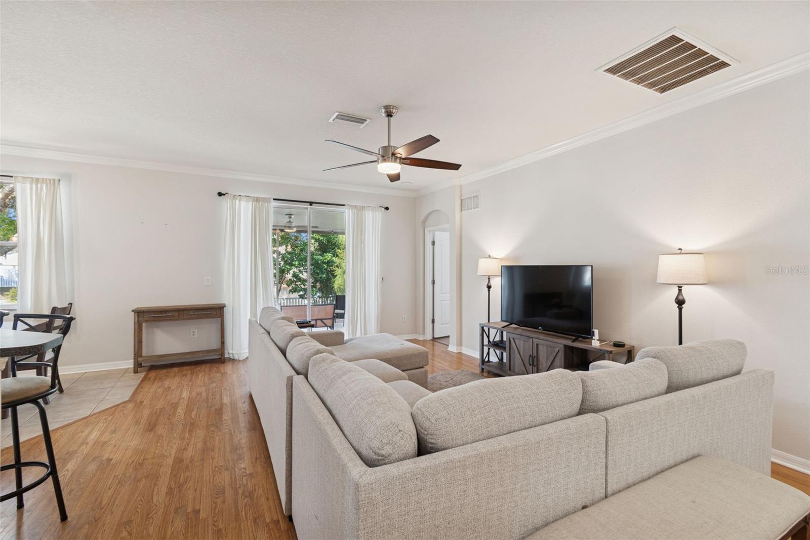 Image 13 of 93 For 12401 Ridgedale Drive