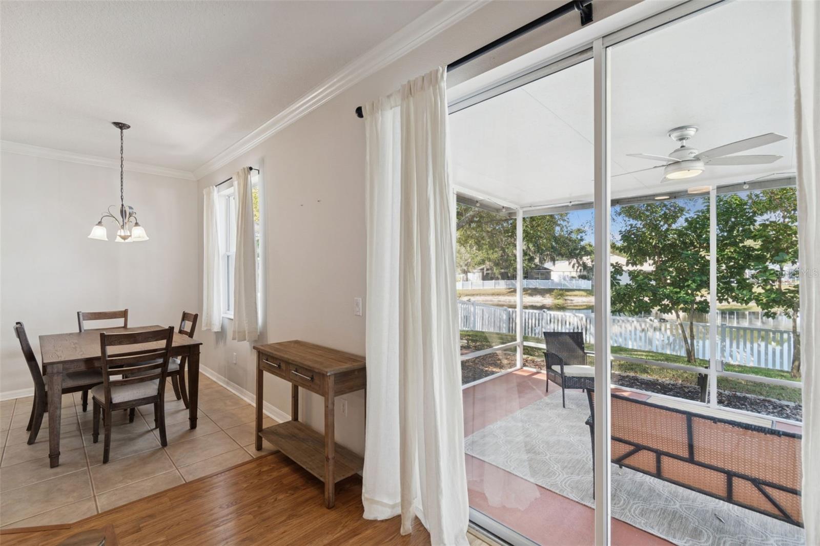 Image 17 of 93 For 12401 Ridgedale Drive