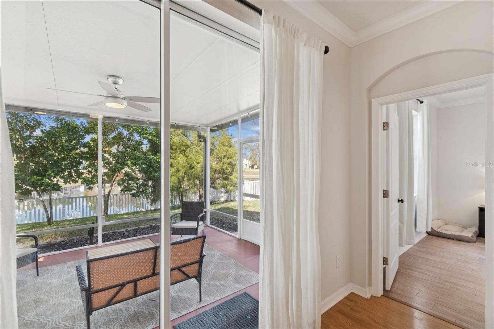 Image 18 of 93 For 12401 Ridgedale Drive