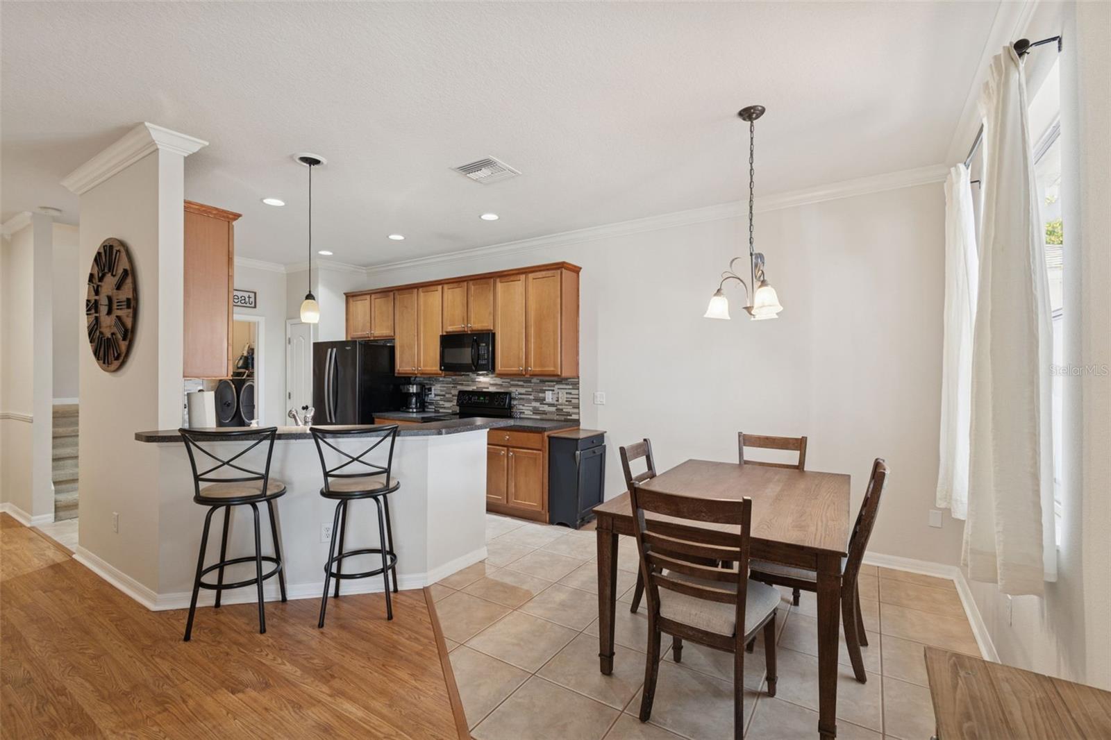 Image 19 of 93 For 12401 Ridgedale Drive