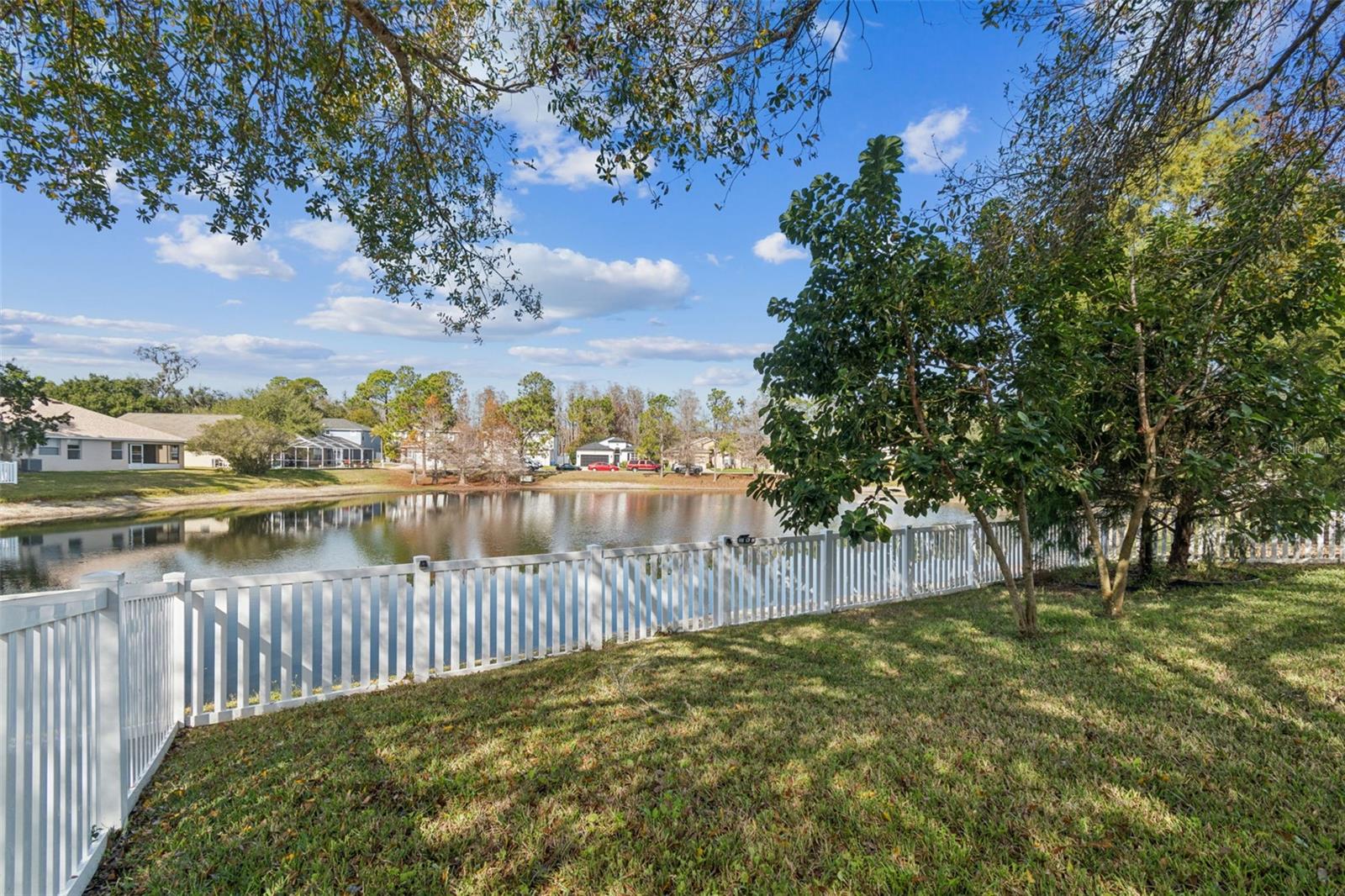 Image 2 of 93 For 12401 Ridgedale Drive