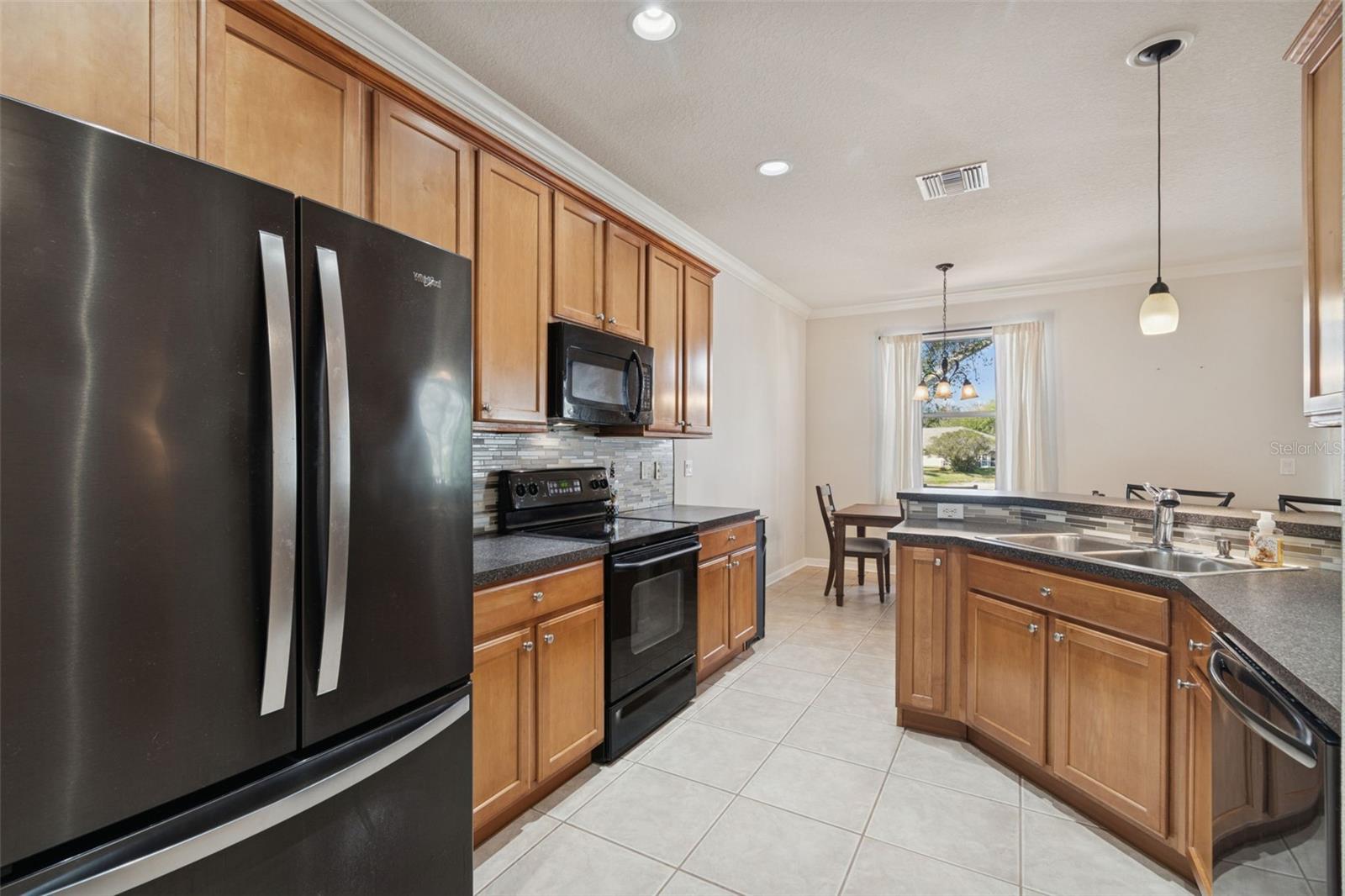 Image 27 of 93 For 12401 Ridgedale Drive