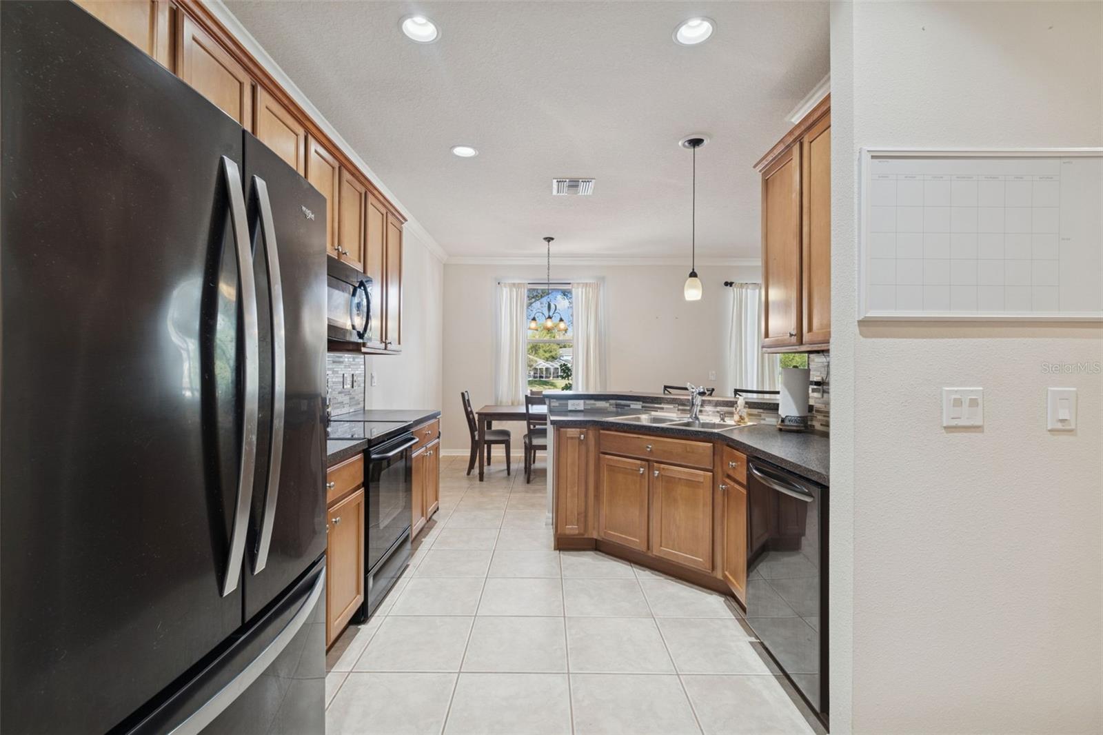 Image 28 of 93 For 12401 Ridgedale Drive