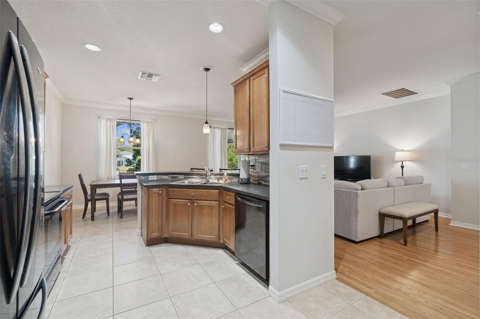 Image 29 of 93 For 12401 Ridgedale Drive