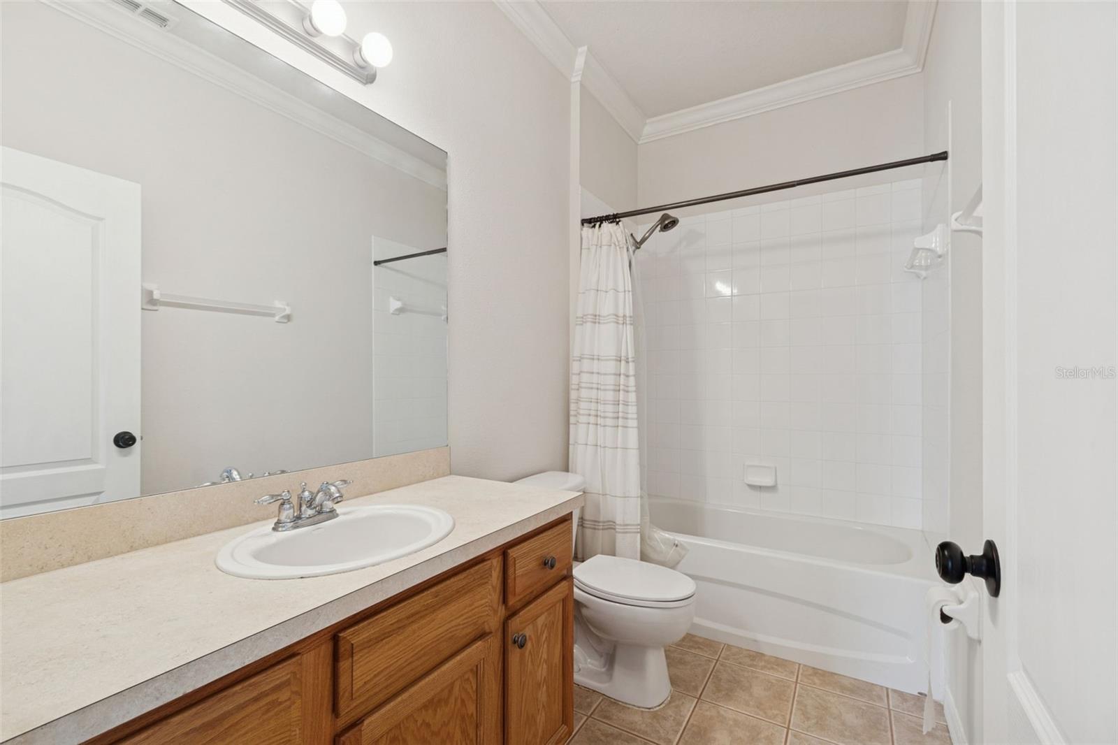 Image 31 of 93 For 12401 Ridgedale Drive