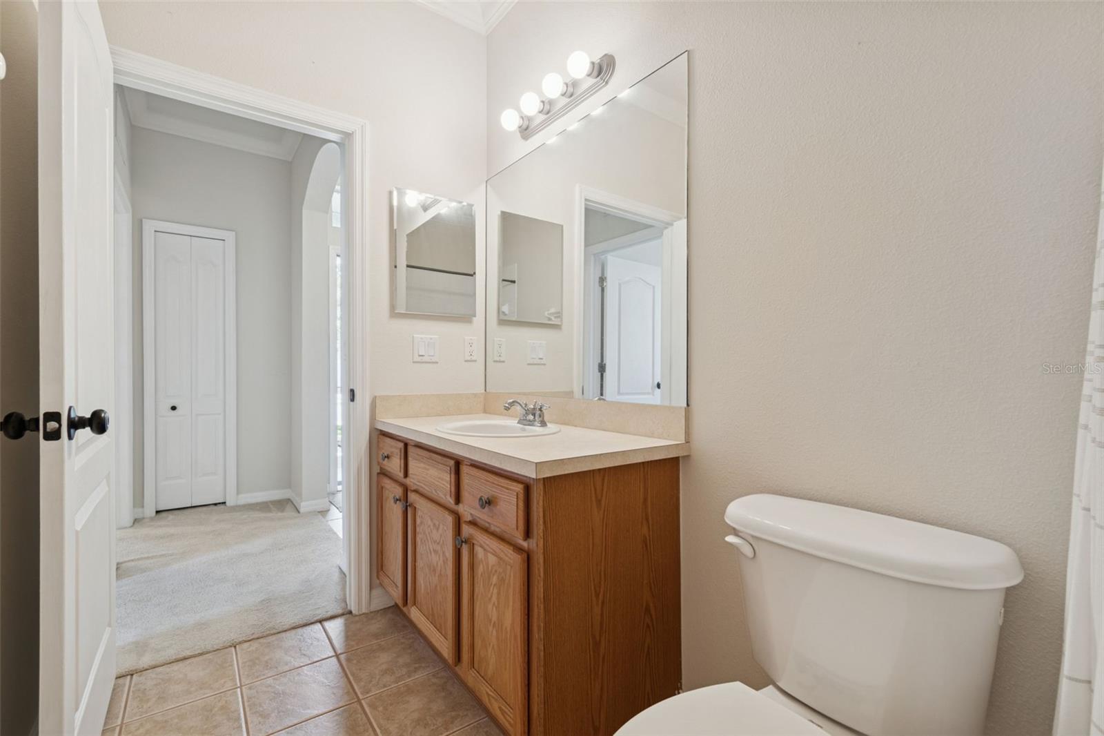 Image 32 of 93 For 12401 Ridgedale Drive