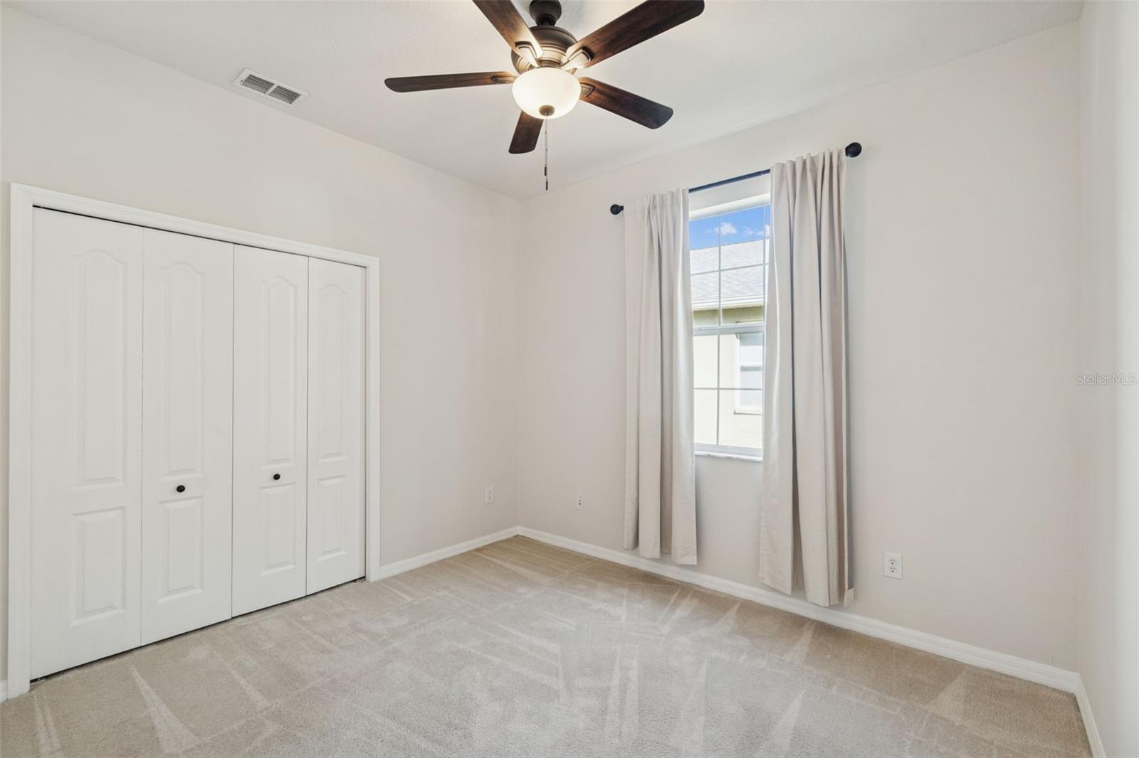 Image 33 of 93 For 12401 Ridgedale Drive