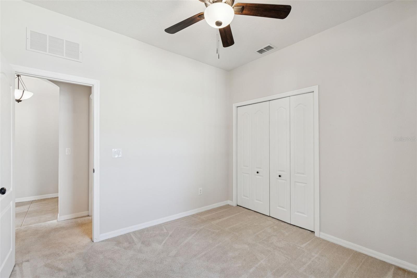 Image 34 of 93 For 12401 Ridgedale Drive