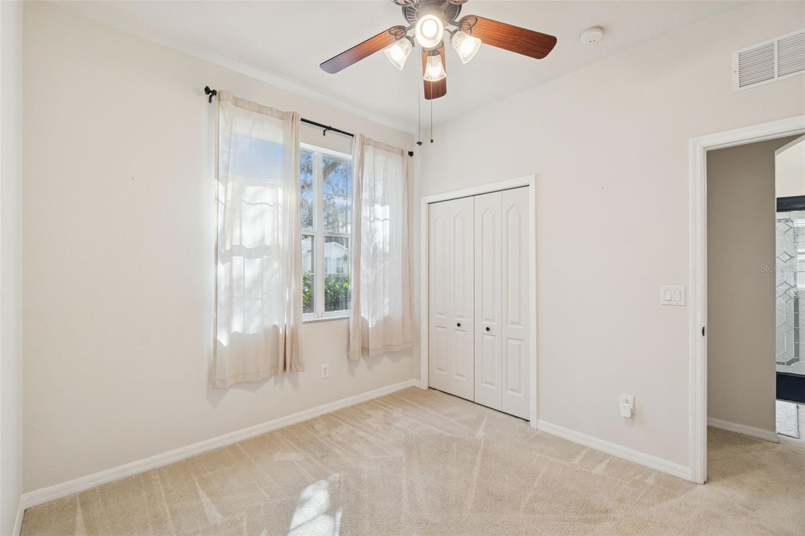 Image 36 of 93 For 12401 Ridgedale Drive