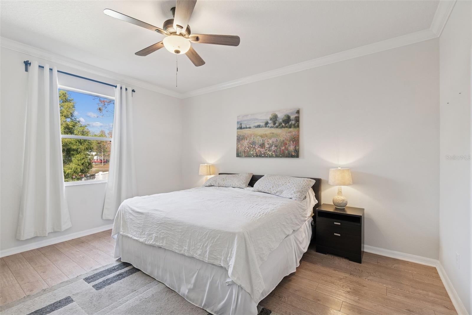 Image 39 of 93 For 12401 Ridgedale Drive