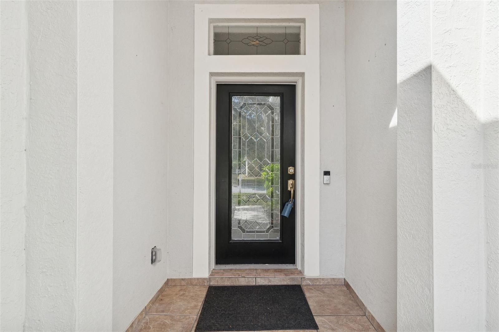 Image 4 of 93 For 12401 Ridgedale Drive