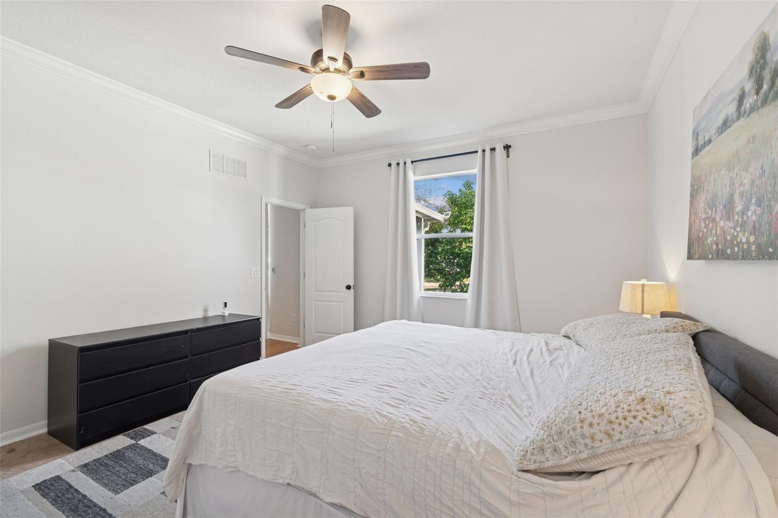 Image 40 of 93 For 12401 Ridgedale Drive