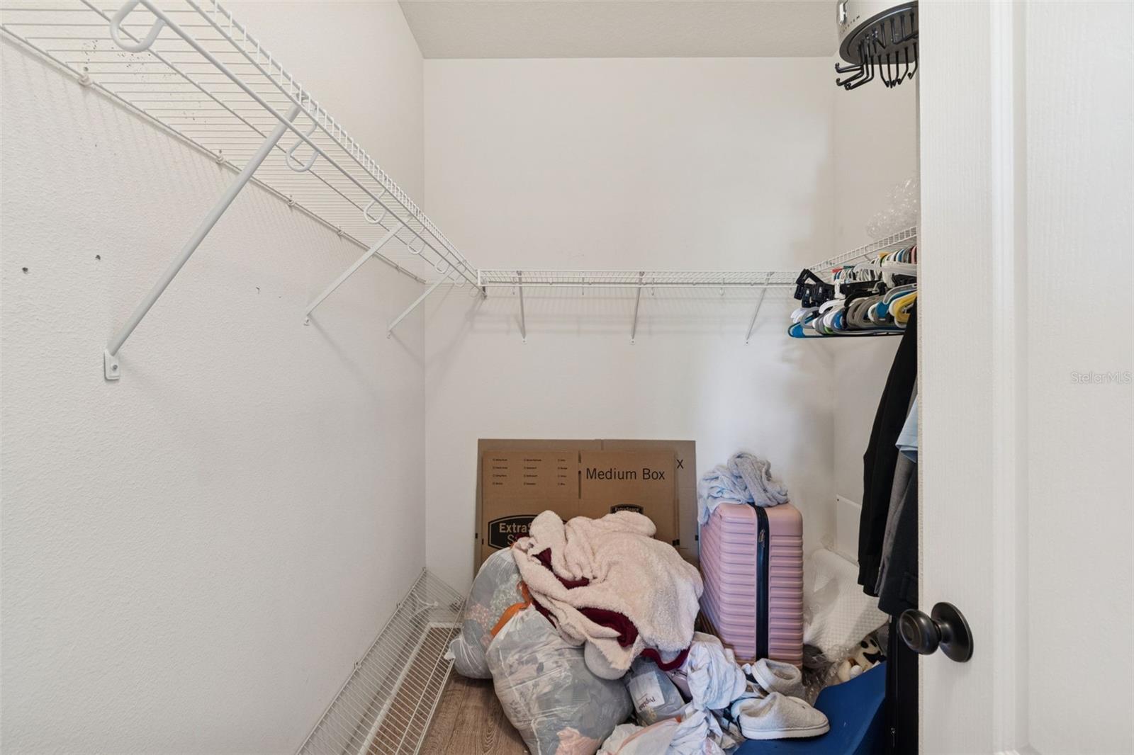 Image 41 of 93 For 12401 Ridgedale Drive