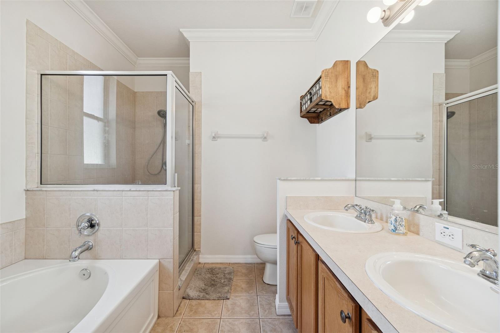 Image 42 of 93 For 12401 Ridgedale Drive