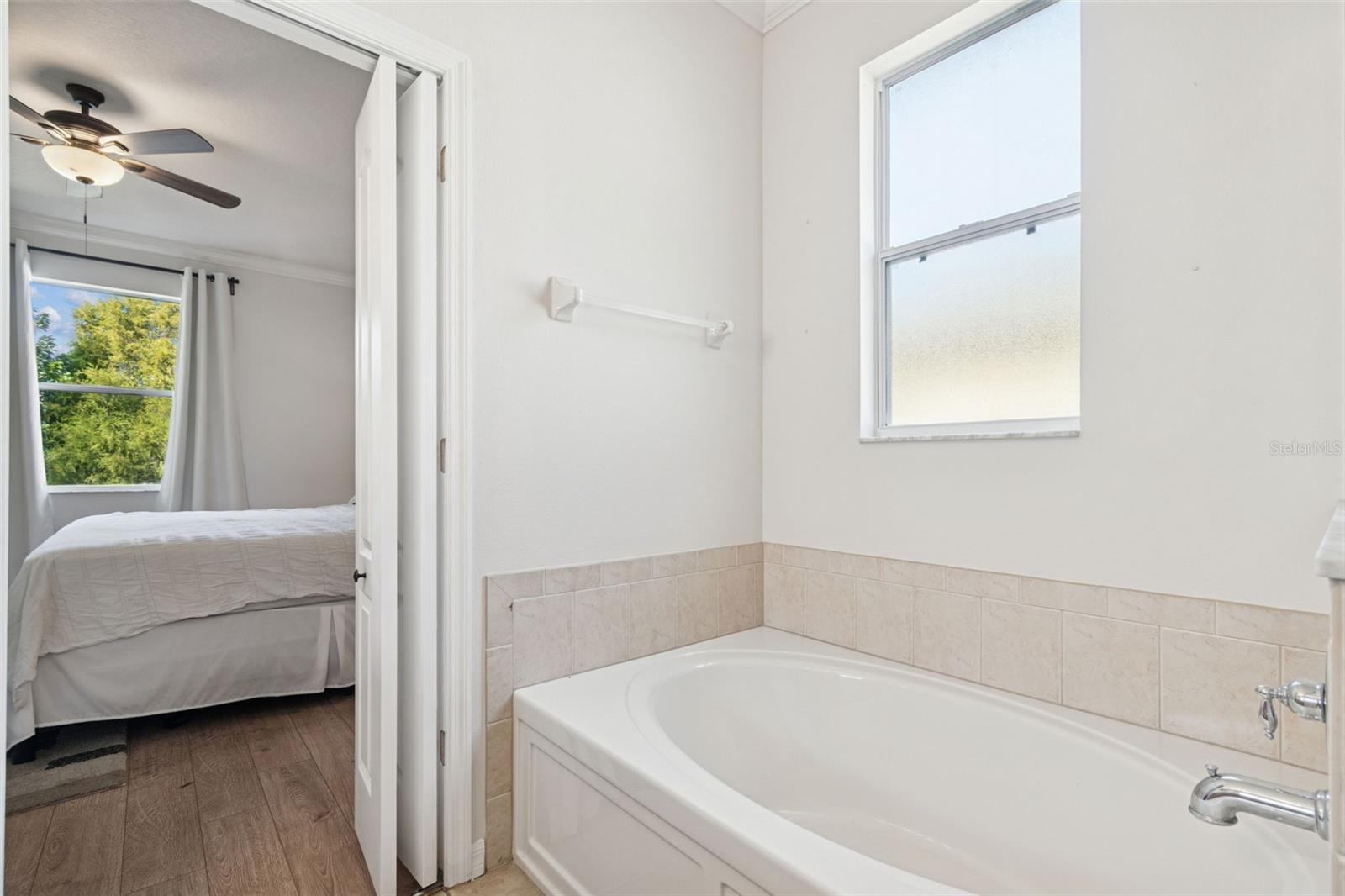 Image 45 of 93 For 12401 Ridgedale Drive