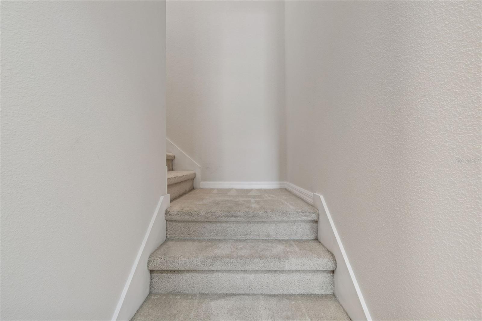 Image 46 of 93 For 12401 Ridgedale Drive