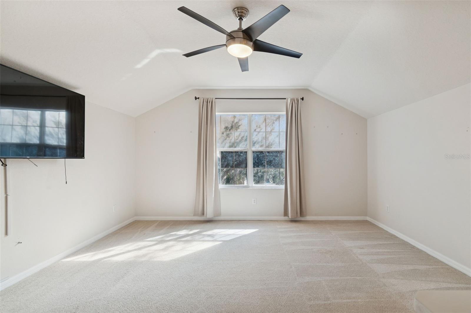 Image 48 of 93 For 12401 Ridgedale Drive