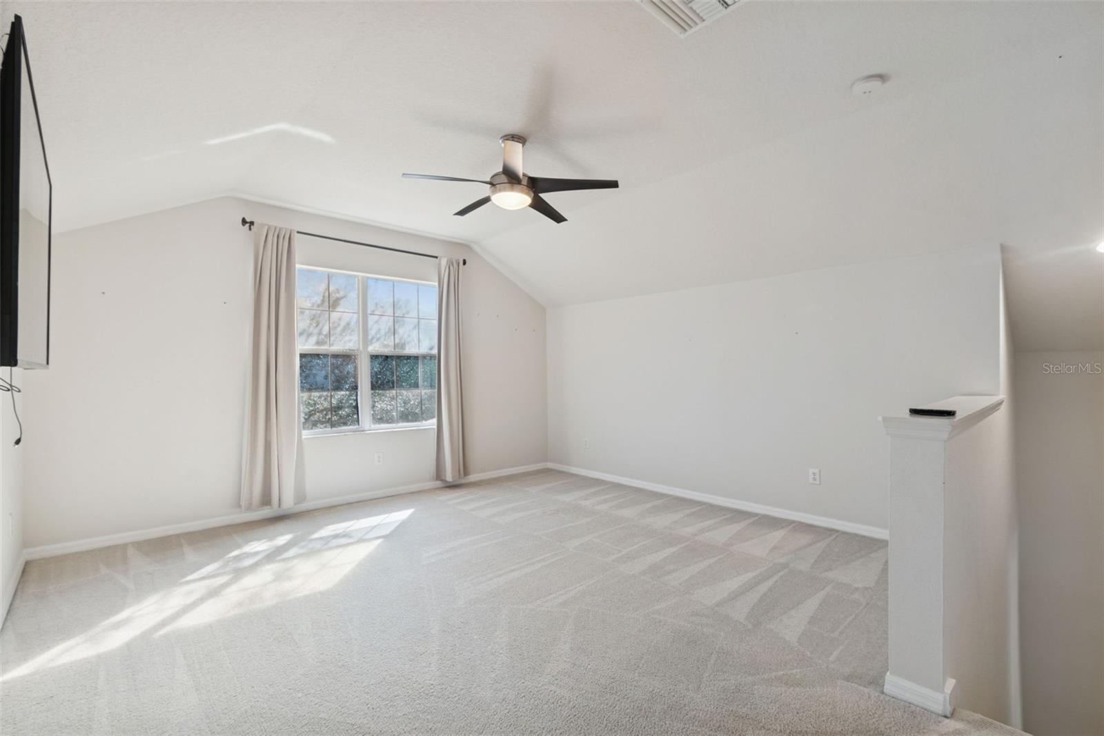 Image 49 of 93 For 12401 Ridgedale Drive