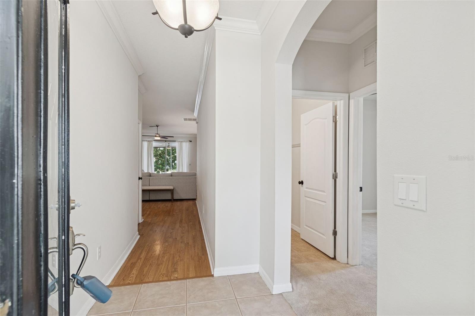 Image 5 of 93 For 12401 Ridgedale Drive