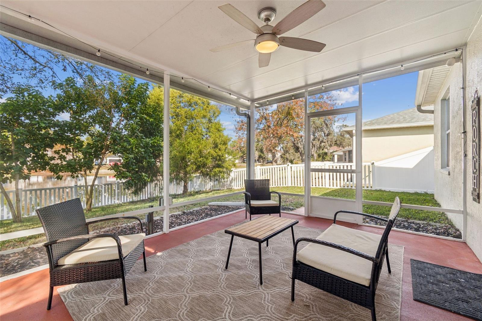 Image 53 of 93 For 12401 Ridgedale Drive