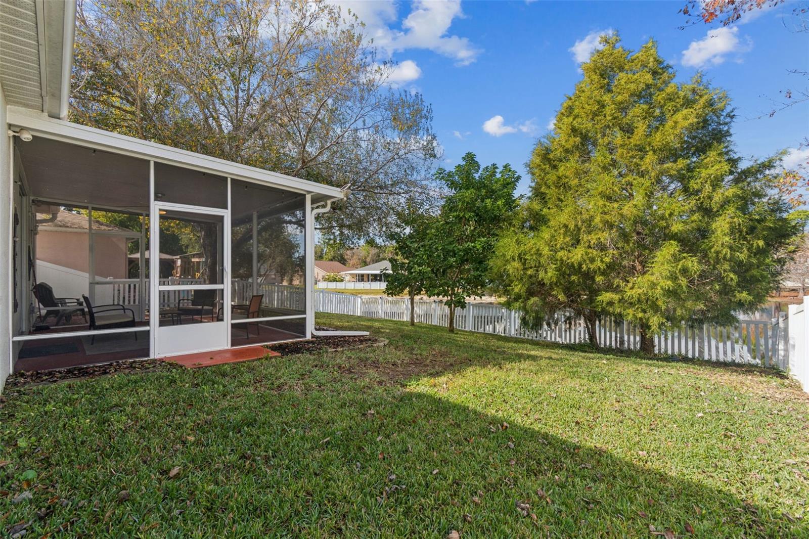 Image 55 of 93 For 12401 Ridgedale Drive