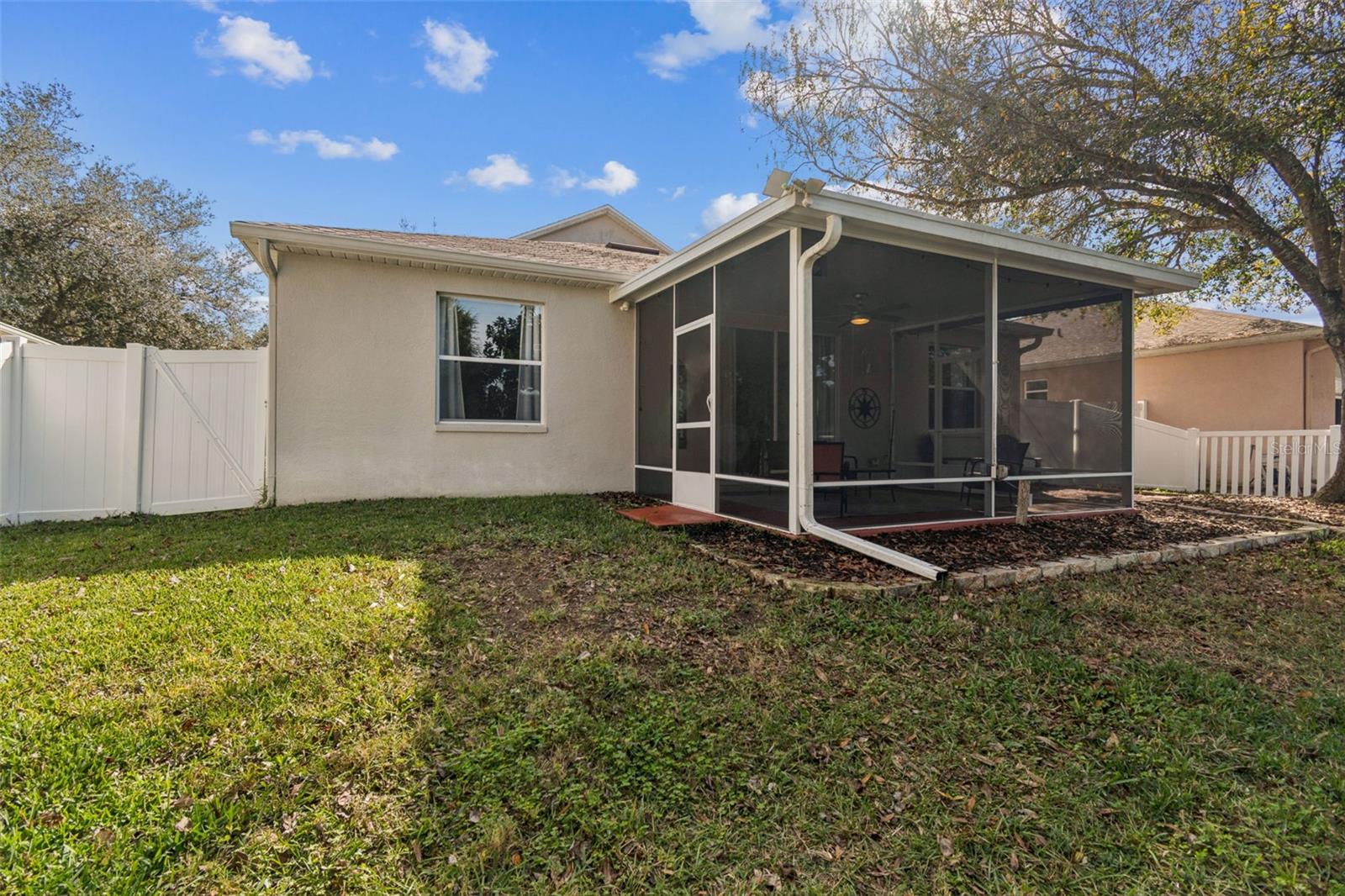 Image 56 of 93 For 12401 Ridgedale Drive