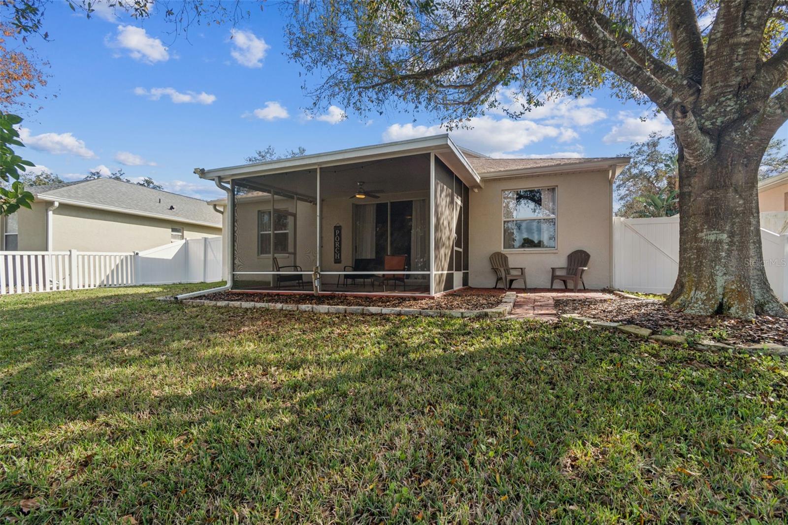 Image 58 of 93 For 12401 Ridgedale Drive