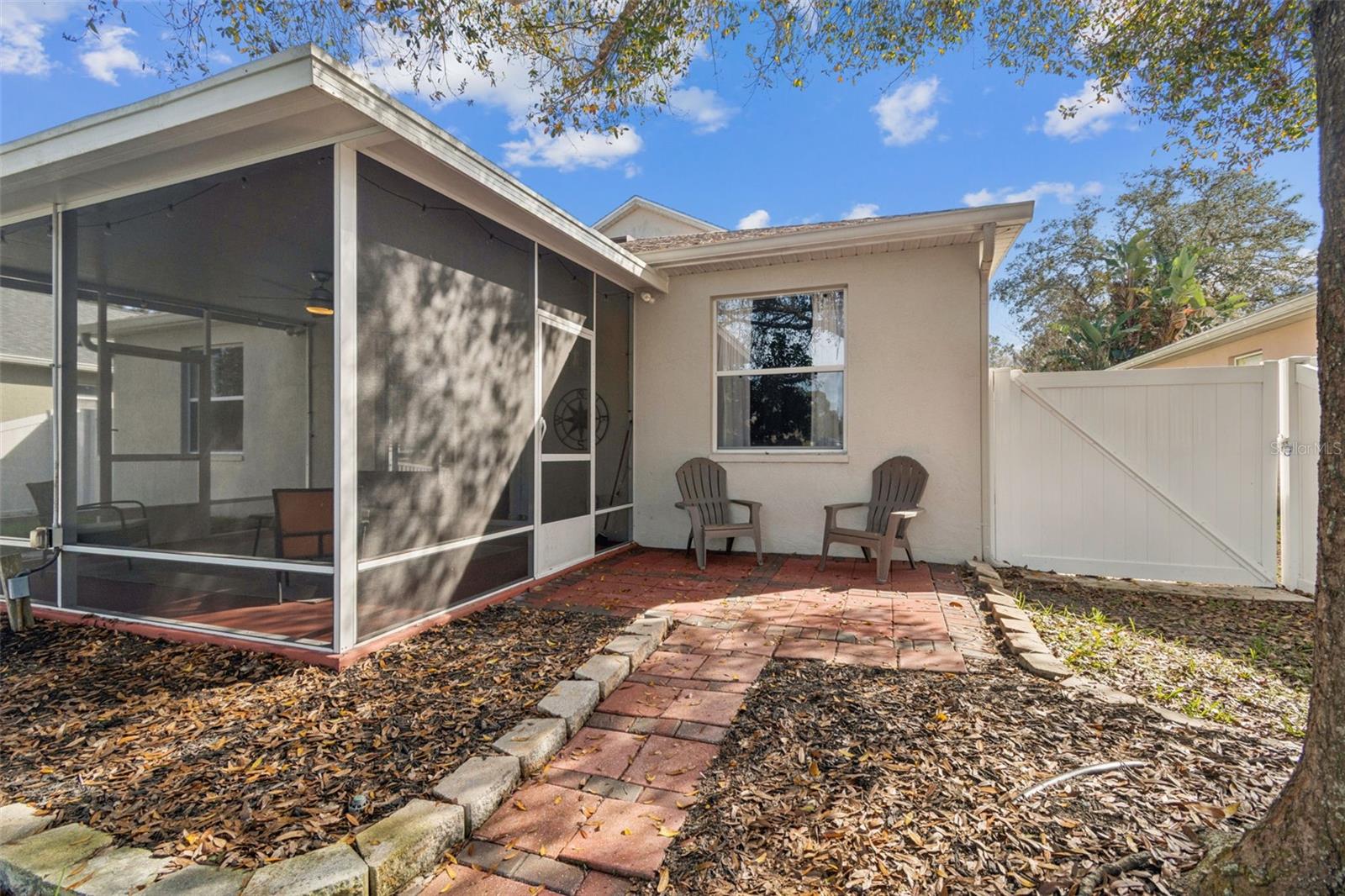 Image 59 of 93 For 12401 Ridgedale Drive