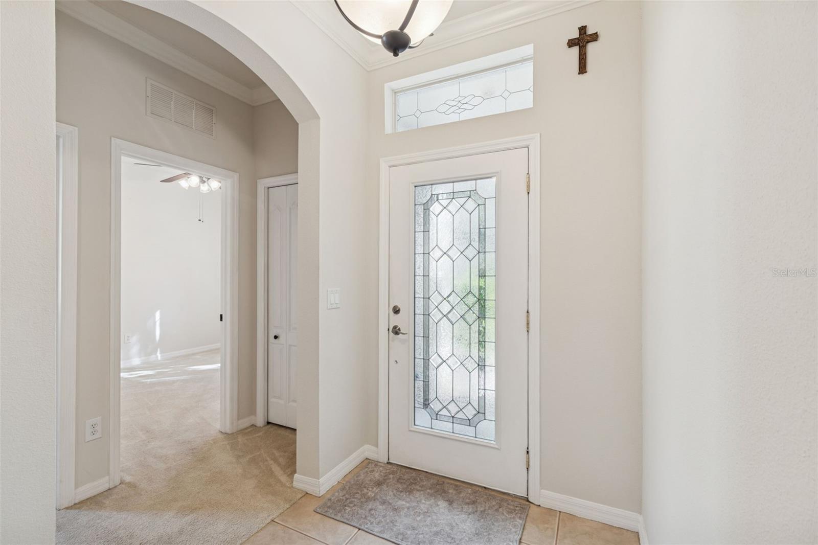 Image 6 of 93 For 12401 Ridgedale Drive