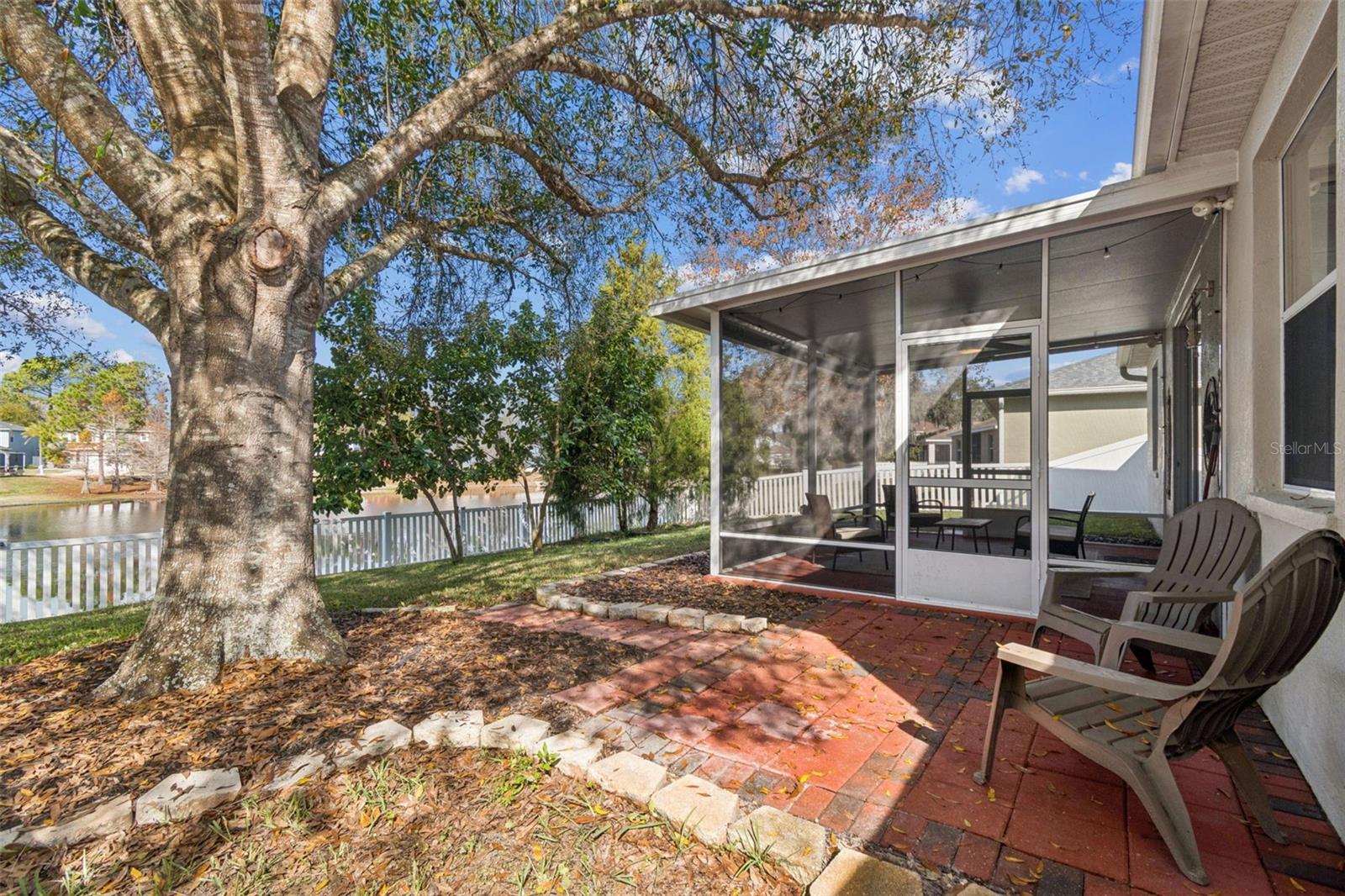 Image 60 of 93 For 12401 Ridgedale Drive