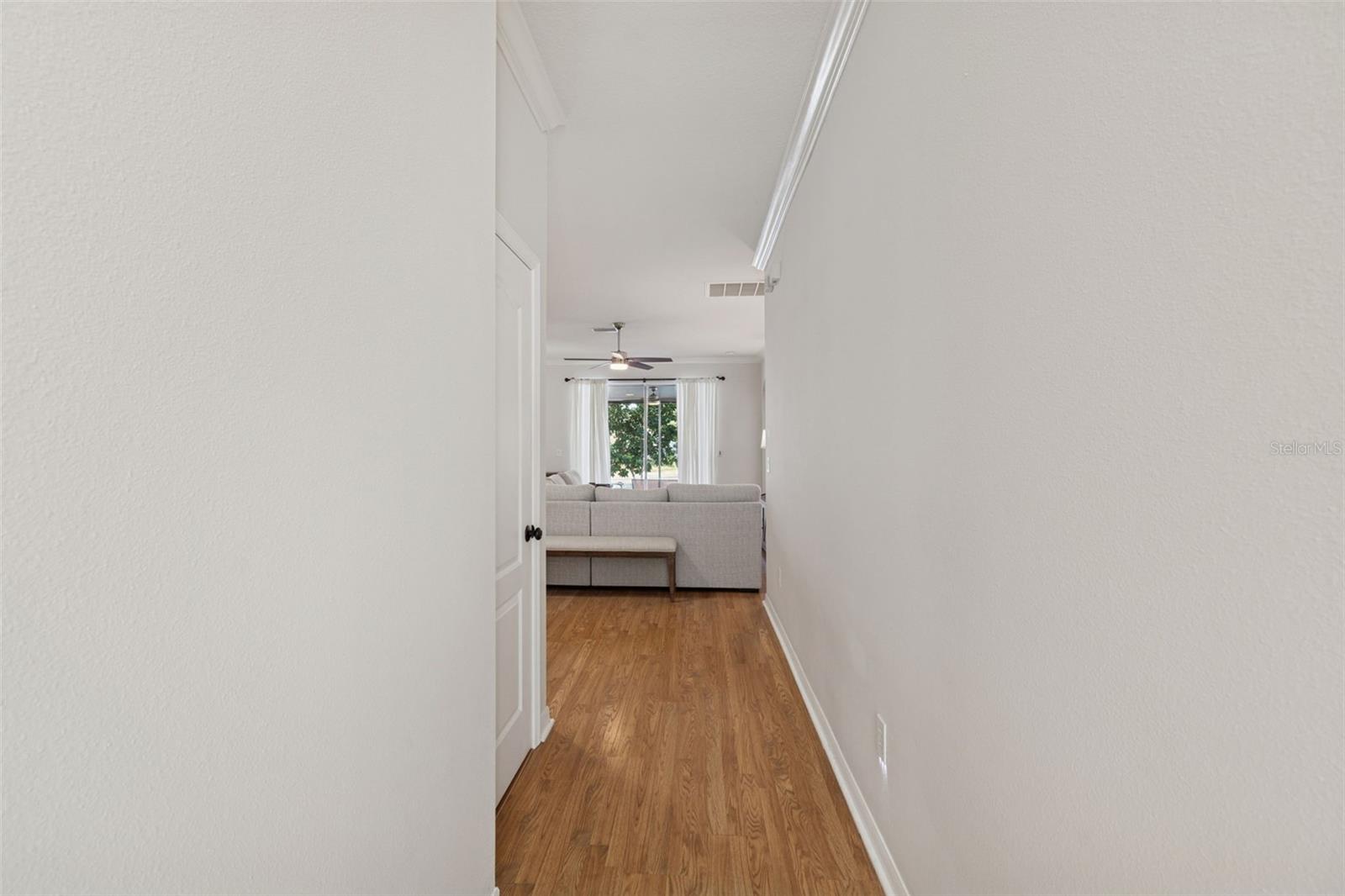 Image 7 of 93 For 12401 Ridgedale Drive