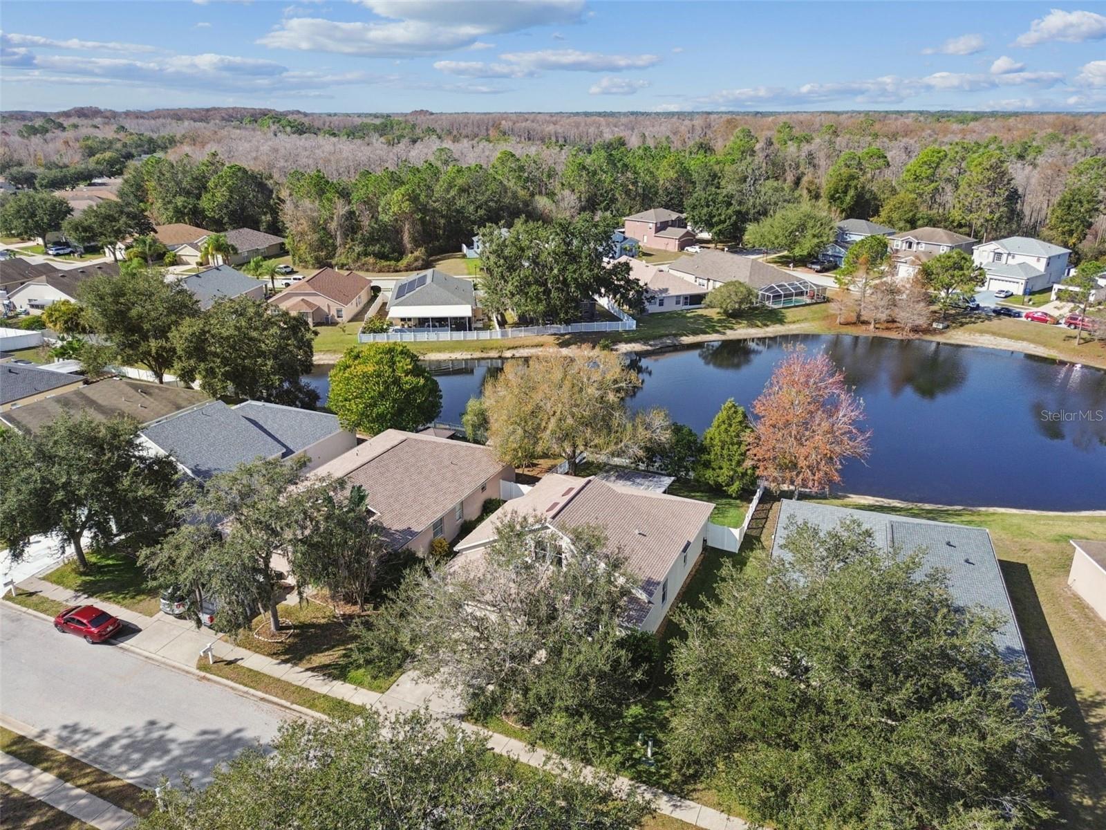 Image 70 of 93 For 12401 Ridgedale Drive