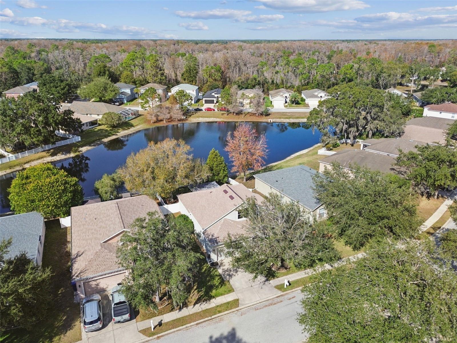 Image 71 of 93 For 12401 Ridgedale Drive