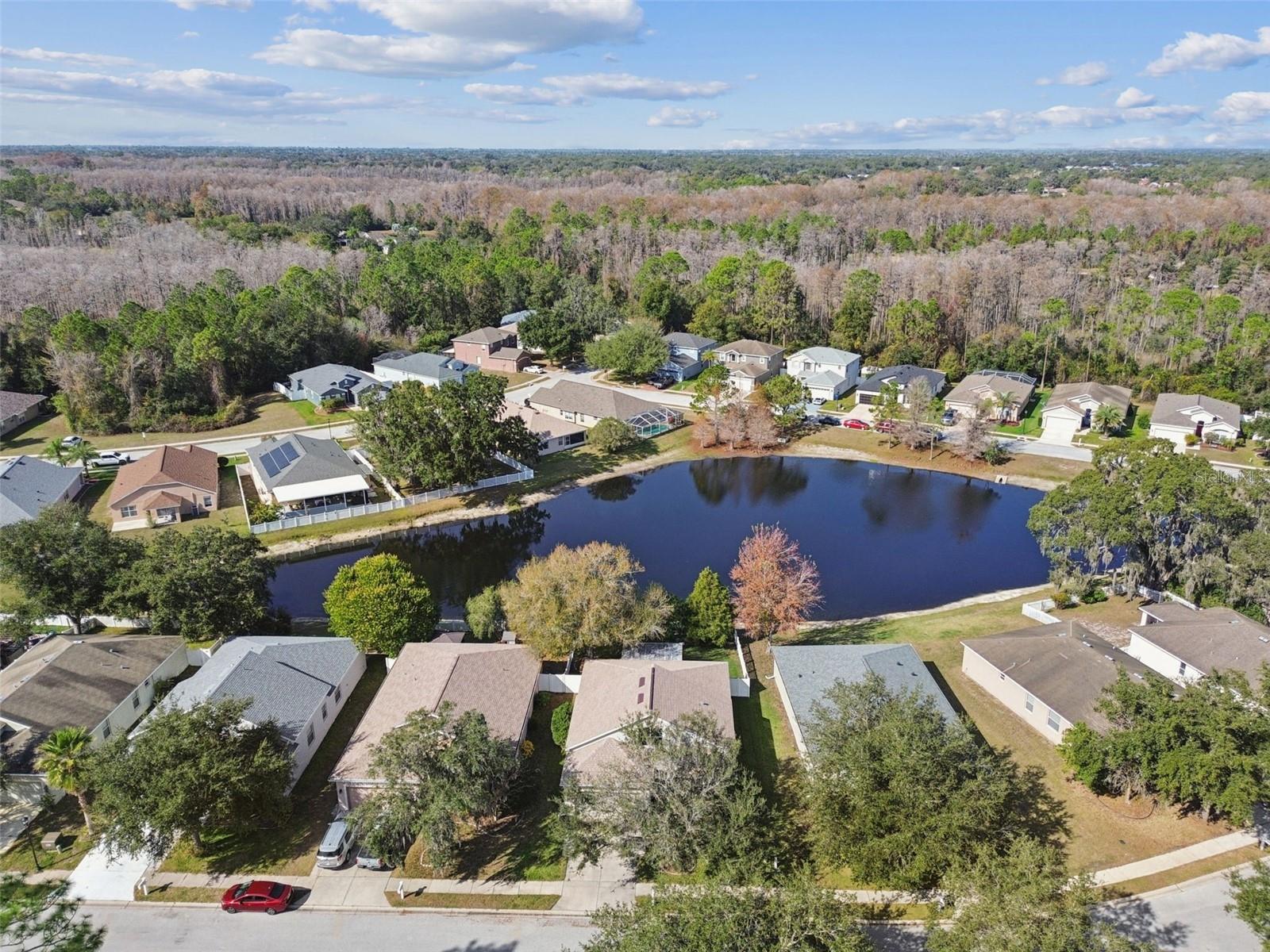 Image 75 of 93 For 12401 Ridgedale Drive