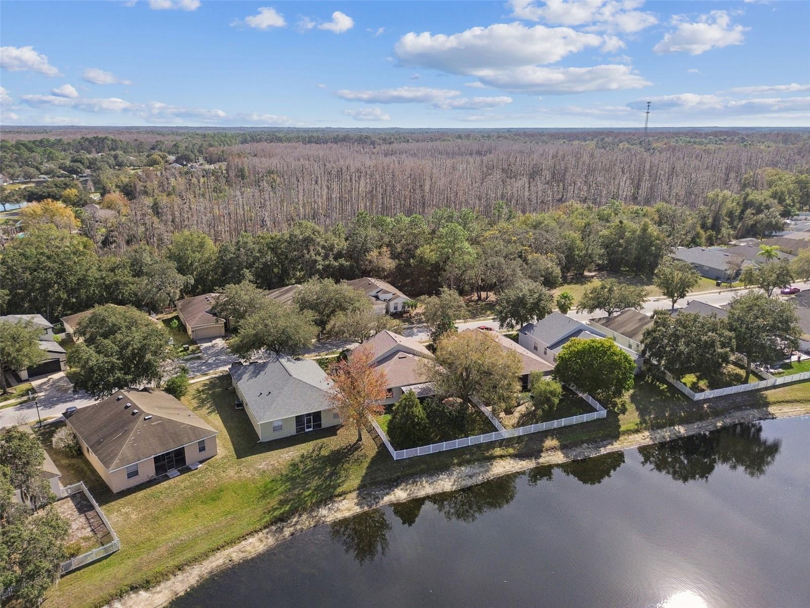 Image 79 of 93 For 12401 Ridgedale Drive