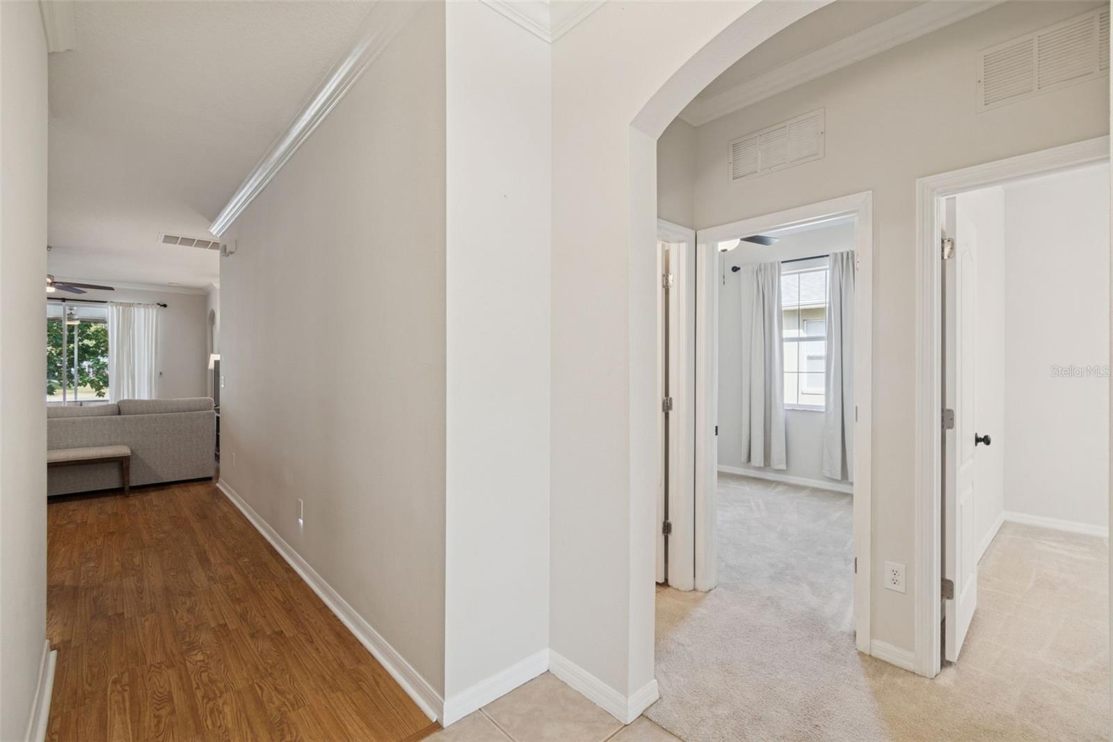 Image 8 of 93 For 12401 Ridgedale Drive