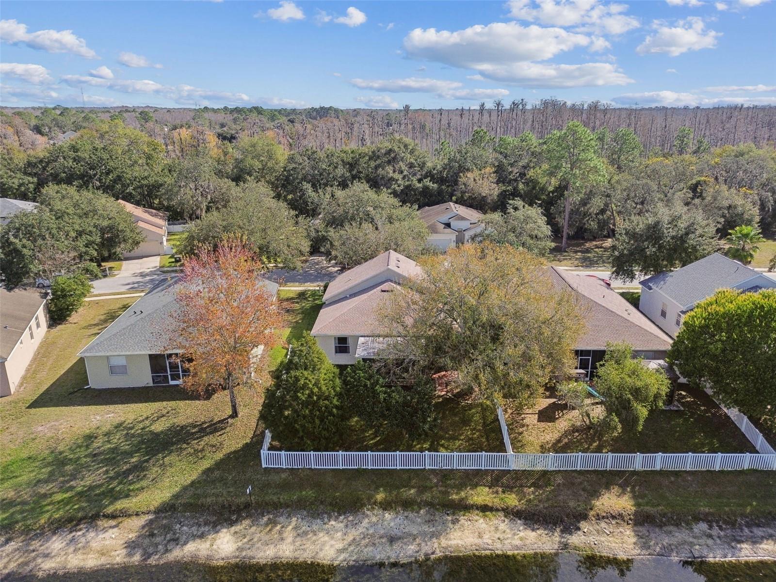 Image 83 of 93 For 12401 Ridgedale Drive