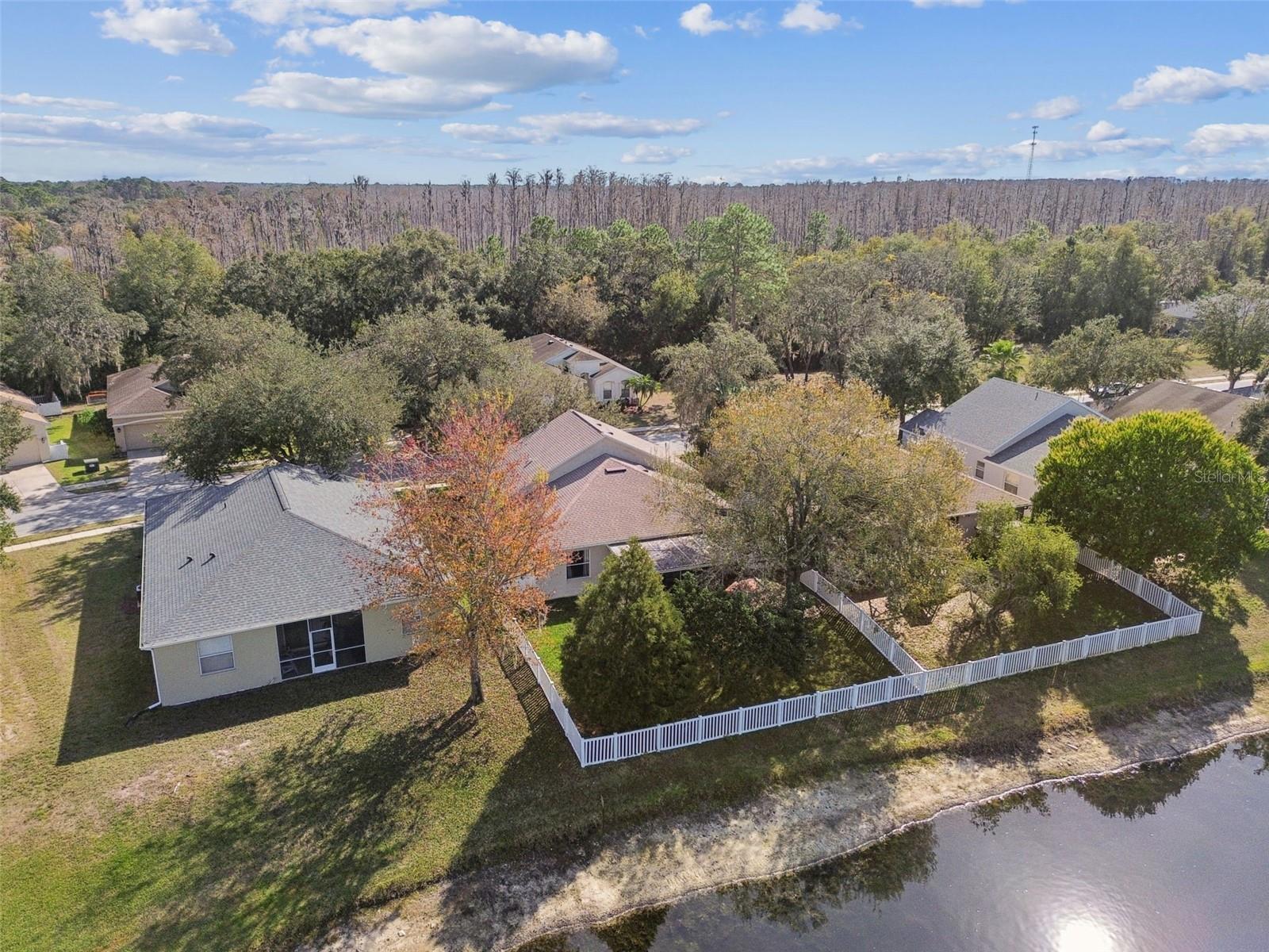 Image 84 of 93 For 12401 Ridgedale Drive