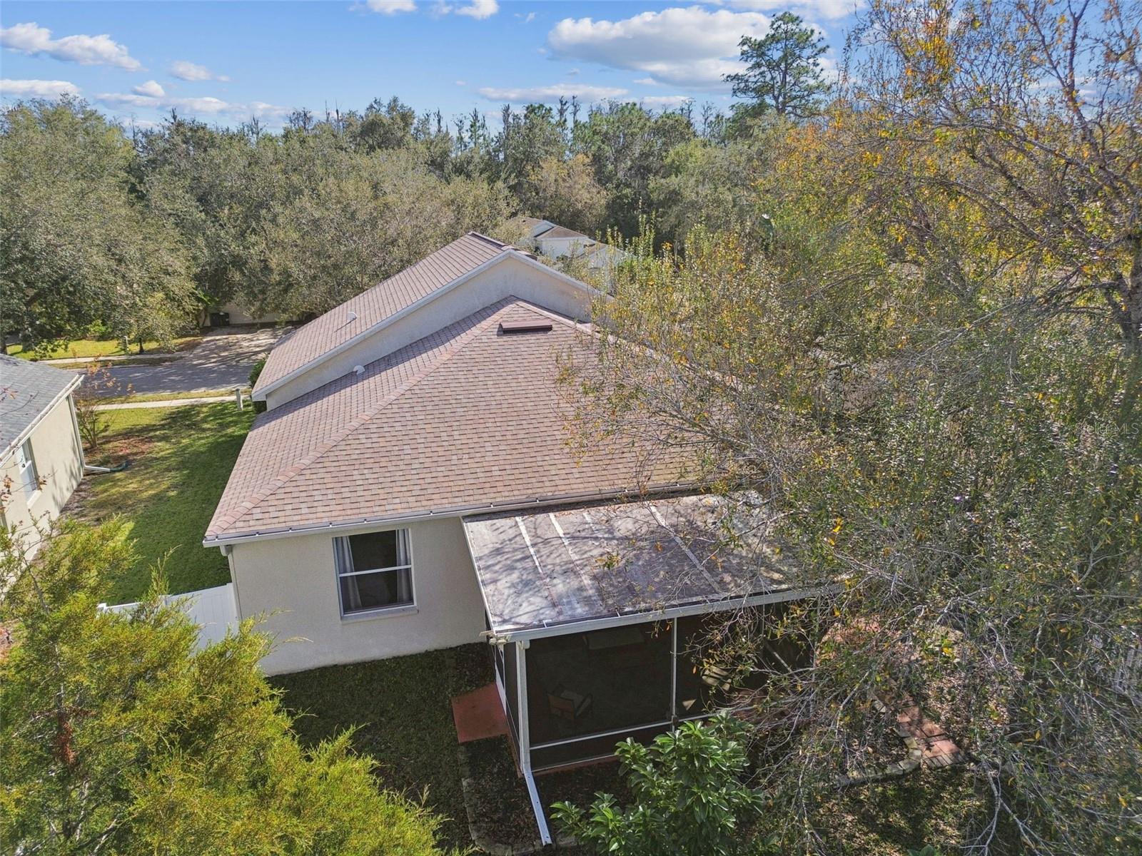 Image 85 of 93 For 12401 Ridgedale Drive