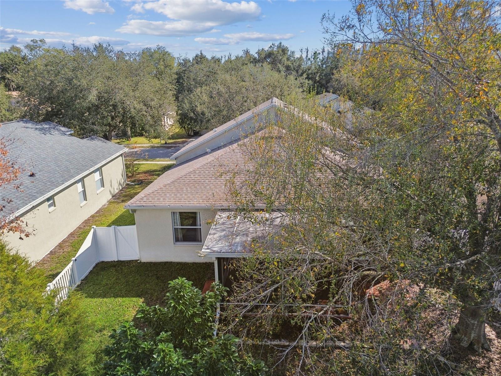 Image 86 of 93 For 12401 Ridgedale Drive