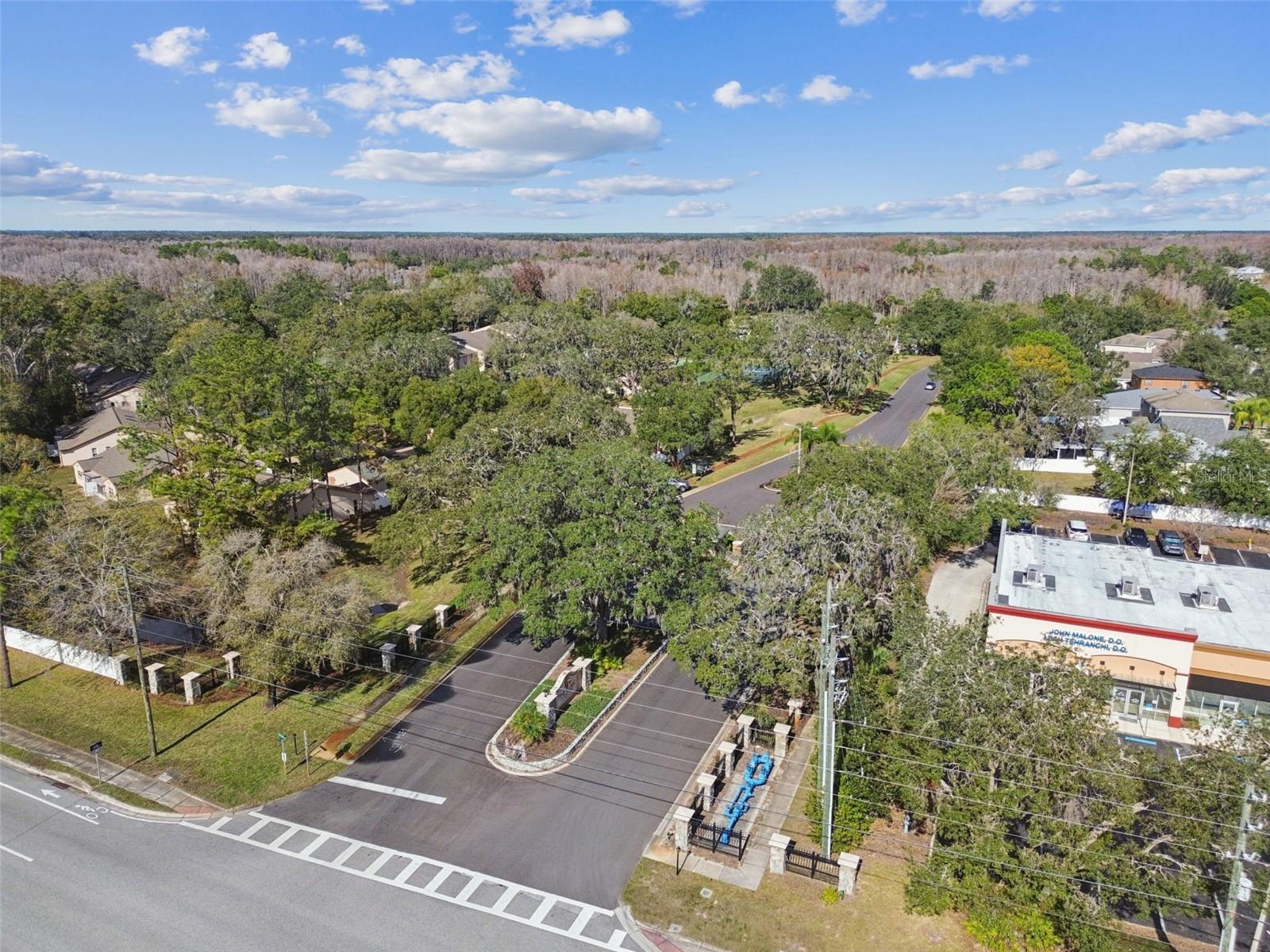 Image 89 of 93 For 12401 Ridgedale Drive