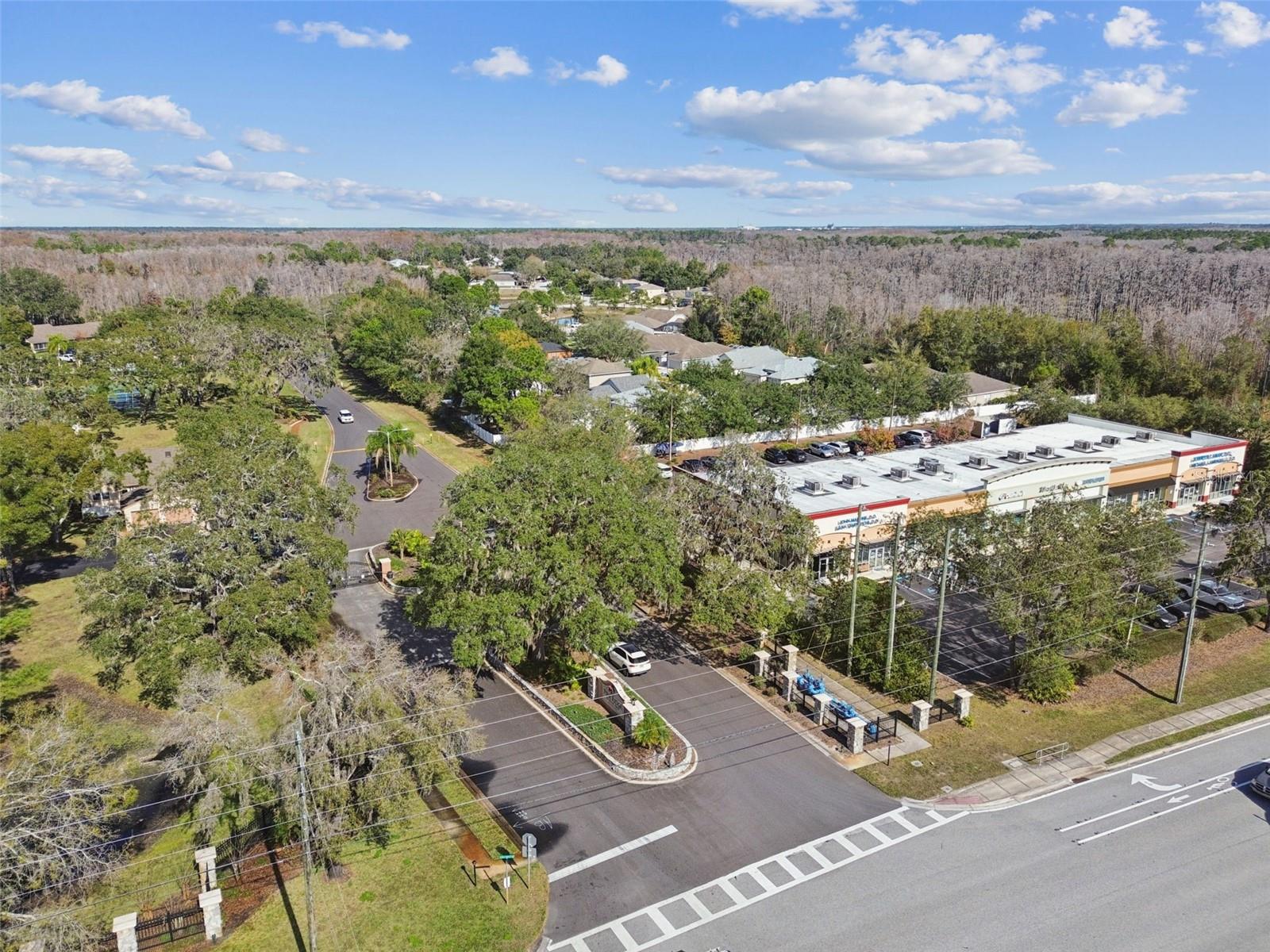 Image 90 of 93 For 12401 Ridgedale Drive