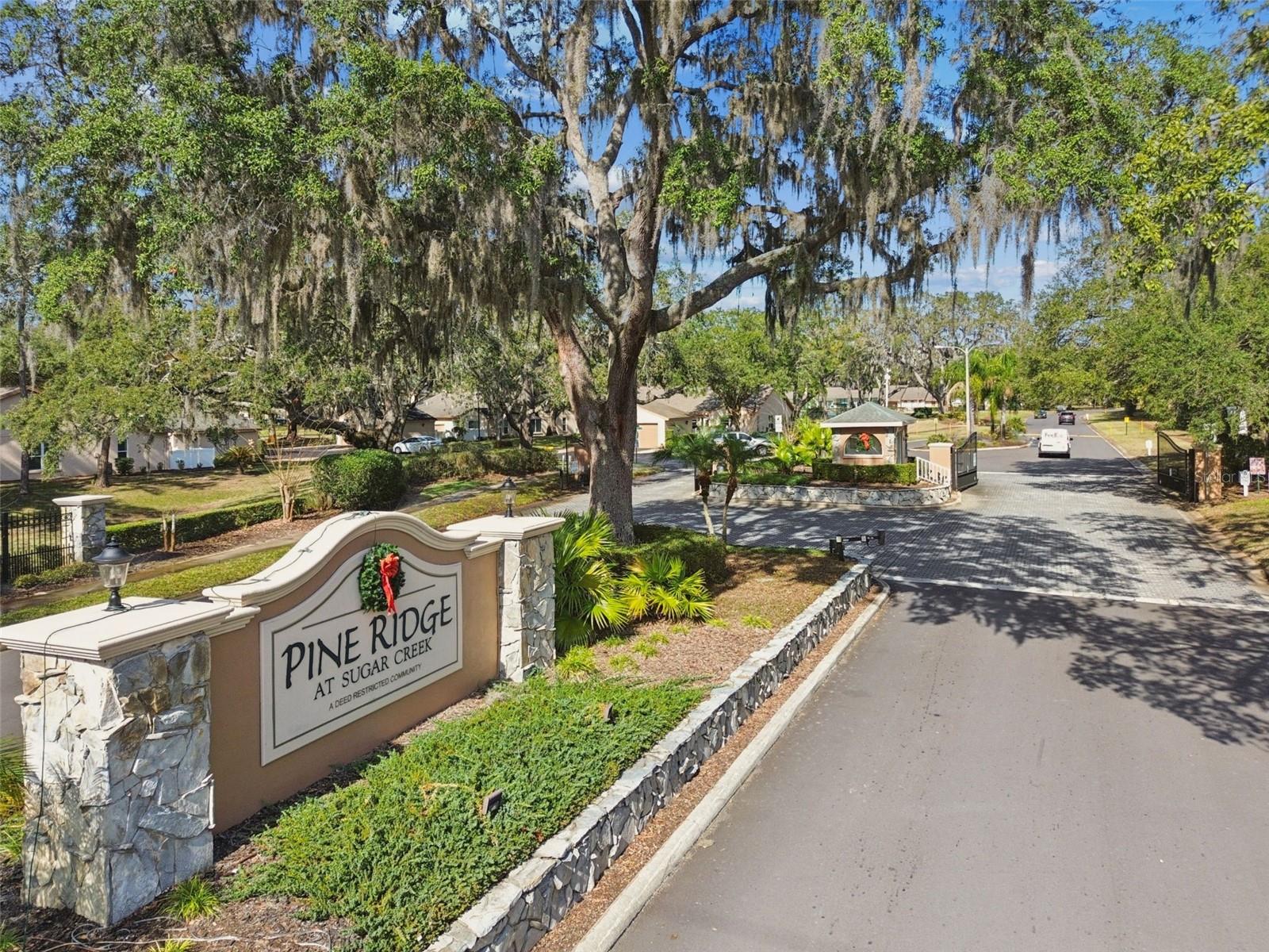 Image 91 of 93 For 12401 Ridgedale Drive