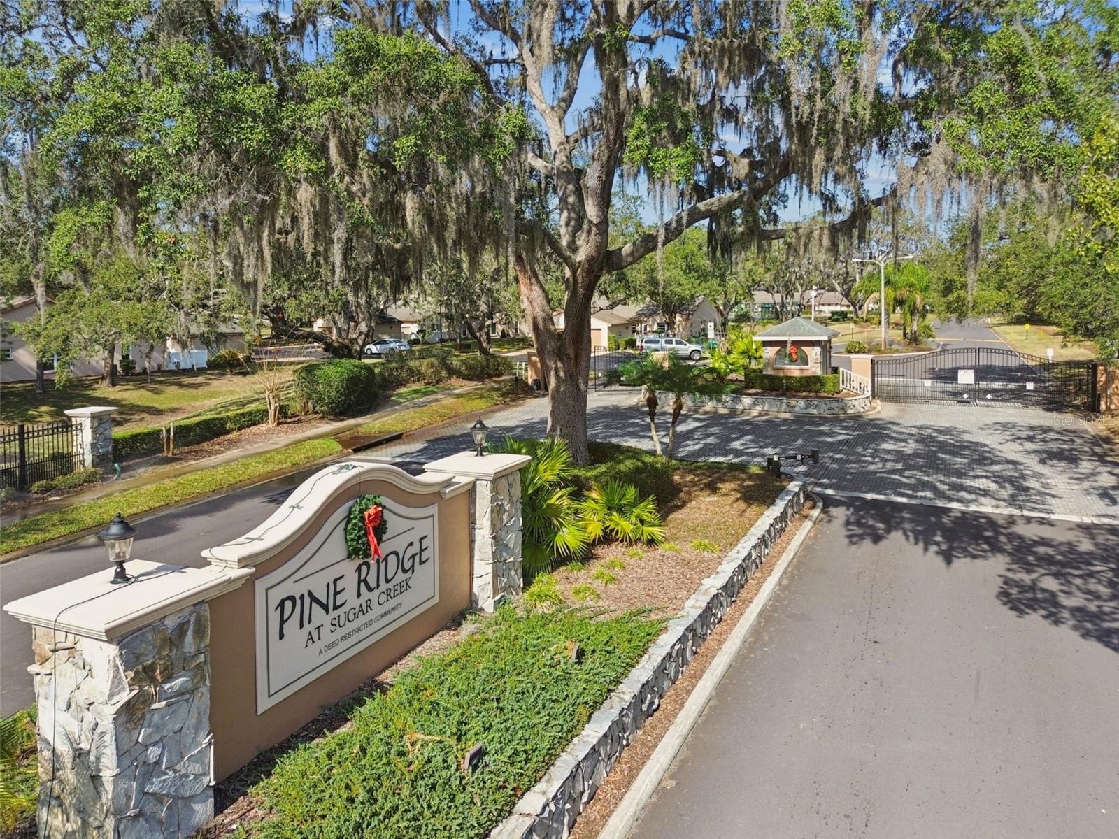 Image 92 of 93 For 12401 Ridgedale Drive