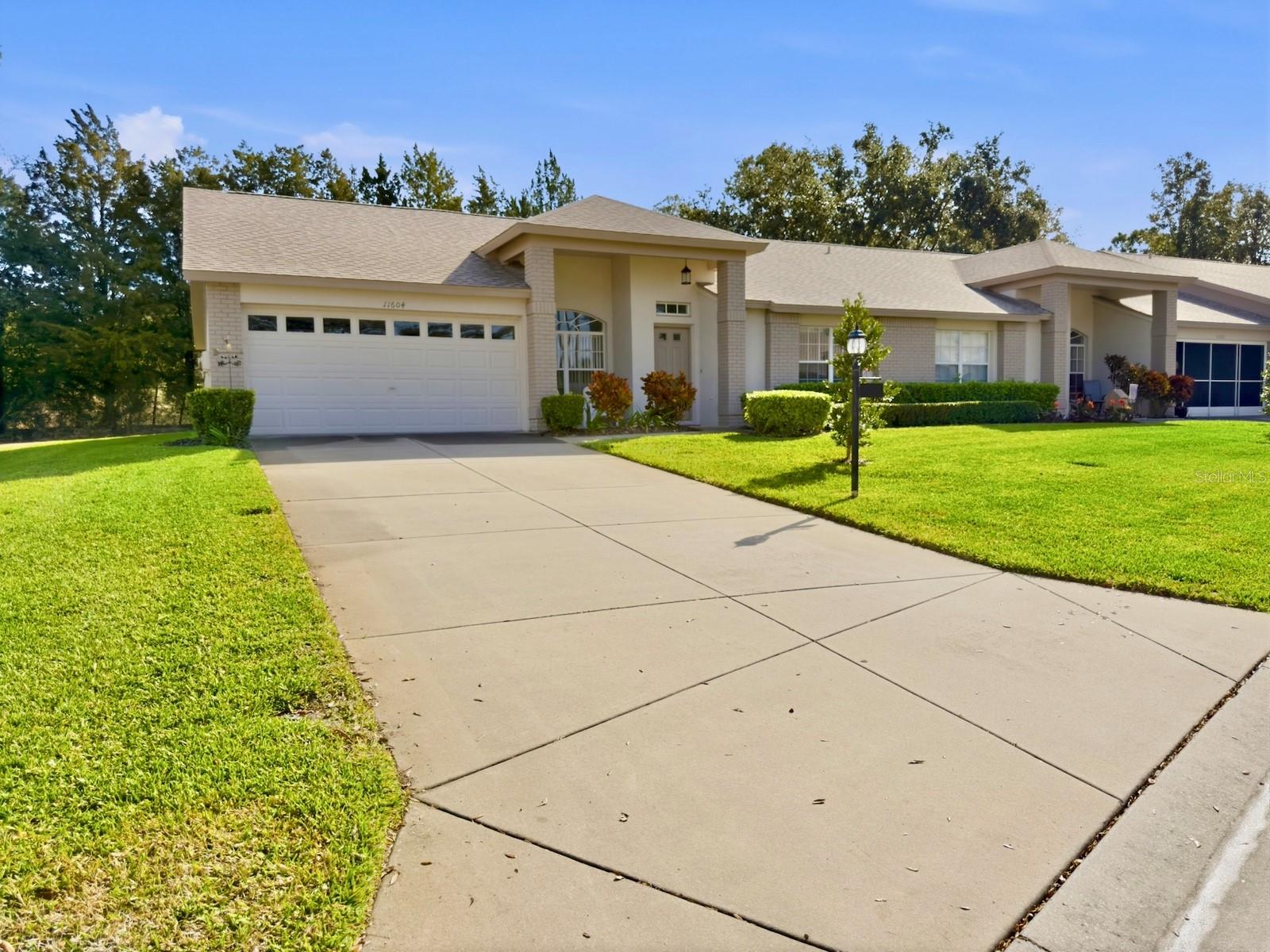 Details for 11604 Baronwood Court, HUDSON, FL 34667