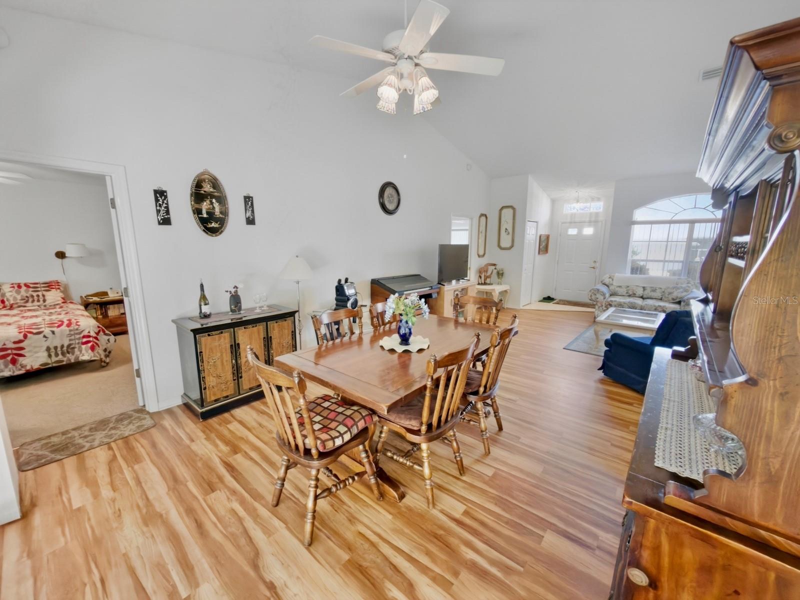 Image 10 of 69 For 11604 Baronwood Court