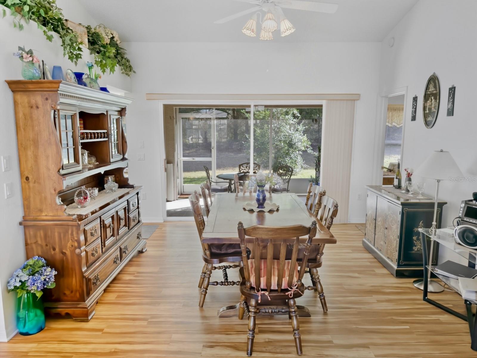 Image 11 of 69 For 11604 Baronwood Court