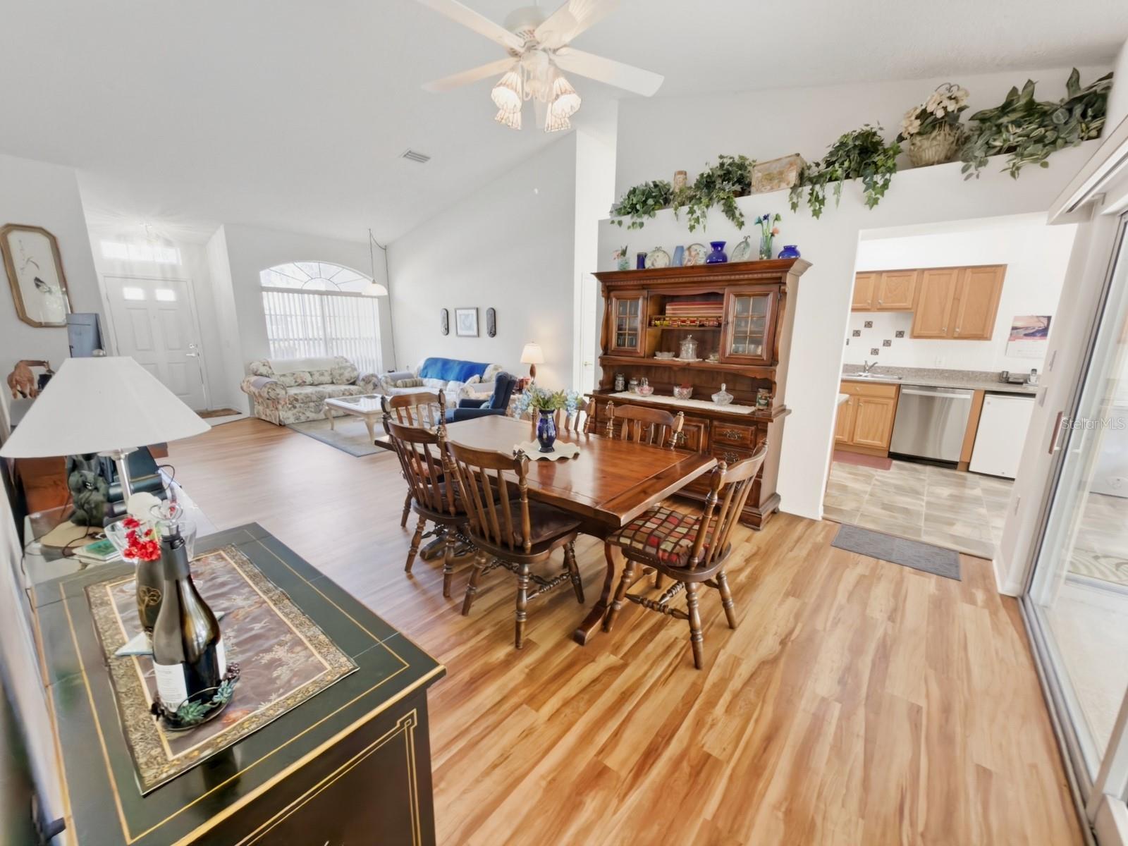 Image 12 of 69 For 11604 Baronwood Court