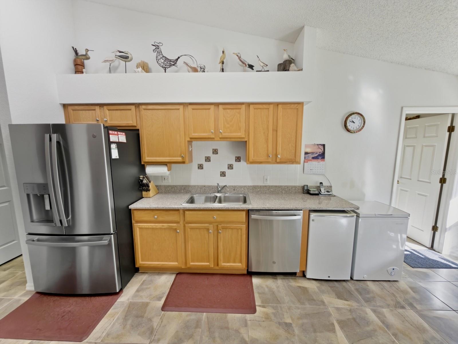 Image 13 of 69 For 11604 Baronwood Court